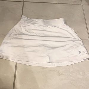 Prince Tennis/Golf Skort